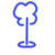 Group logo of Essentia