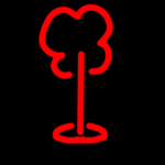 Group logo of Special essentia
