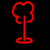Group logo of Special essentia