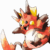 Group logo of Pokemon Beta