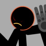 Group logo of Random Hangout Group