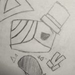 Group logo of Golden Random Man