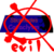 Anti – Sticknodes’ Cataclysm, A Hopeless Void