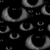 Group logo of 👁️ creatures of the abyss 👁️