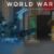 World War Alien