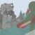 Wayward Outpost Fanmade