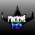 Group logo of Mindscape Irida