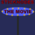 Sticknodes The Movie