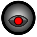 Group logo of THE BLOOD COVENANT