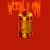 WEEKLY CAN 2026 (EVIL!!!)