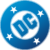 DC Universe
