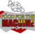 Group logo of DOD- Food for The Machine