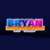Group logo of Bryan Gameplays {Bryan Produções} - Official Group