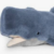 whal