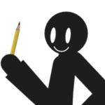 Group logo of Creating your OC
