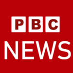 Group logo of PIvotian Broadcasting Corporation