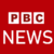 PIvotian Broadcasting Corporation