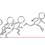 Animations
